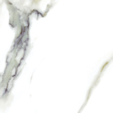 3 KA 0046 Плитка Калакатта 3 KA 0046 40x40